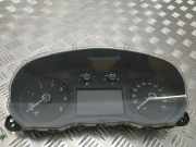 Kombiinstrument OPEL MOKKA / MOKKA X 1.6 CDTI 42539753