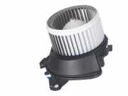 Heizgebläsemotor OPEL CORSA E 1.4 01845112