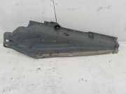 Unterfahrschutz Mercedes-Benz GL-Klasse (X164) A1646102408