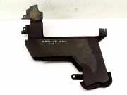 Kühlerluftumlenker NISSAN LEAF (ZE0) Electric 628223NA0A