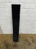 Bodenbelag Kofferraum BMW 5er Gran Turismo (F07) 9164437