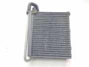 A/C Matrix Heater FORD GRAND C-MAX (DXA/CB7, DXA/CEU) 1.6 TDCi