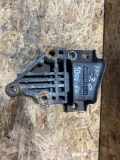 Motorbock vorne Fiat Ducato Kasten (250) 1363537080