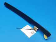 Türverkleidung links hinten Mercedes-Benz S-Klasse (W220)