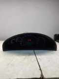 Kombiinstrument MERCEDES-BENZ S (W220) S 320 CDI (220.025, 220.125) 0263605433 A2205403347