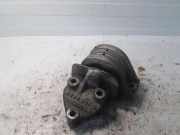 Motorlager Vorne PEUGEOT BOXER Furgon (230L) 2.5 TD