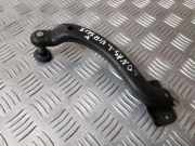 Schiebetürscharnier RENAULT TRAFIC II Furgon (FL) 1.9 dCi 100 (FL0C) G311971G