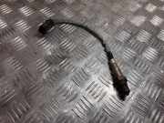 Lambdasonde Mercedes-Benz Sprinter 5t Kasten (906) 0281004201