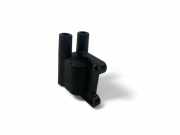 Zündspule Kia Sportage 2 (JE, KM) 2730123900