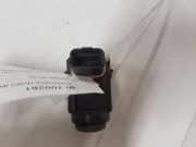 Parktronic PEUGEOT 407 Coupe (6C_) 2.2 16V 9650935277XL