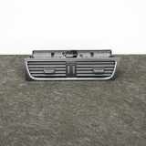Frischluftgrill AUDI A5 Cabrio (8F7) 2.0 TDI 8T2820951B