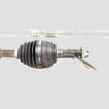Antriebswelle vorne links MAZDA 6 Hatchback (GH) 2.2 MZR-CD