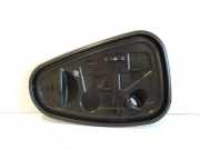 Türpolsterverkleidung vorne rechts SKODA KAMIQ 1.5 TSI 654837916B