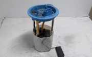 Kraftstofftankpumpe AUDI A3 Cabrio (8P7) 1.2 TFSI A2C53323172