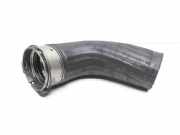 Teilepaket Sonstiges Volvo S60 II (134) 31370286