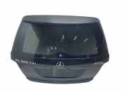 Kofferraumdeckel MERCEDES-BENZ M (W164) ML 320 CDI 4-matic (164.122)