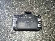 Regensensor PEUGEOT 607 (9D, 9U) 2.0 HDI 9680821980