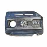 Motorabdeckung VW TIGUAN (5N_) 2.0 TFSI 4motion 06J103925J