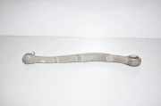 Querlenker hinten links BMW 6 Gran Coupe (F06) 640 d 33322450892 2450892