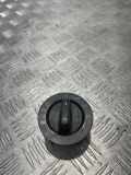 Schalter für Licht Audi A6 (4F, C6) 4F1941531D