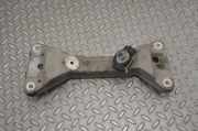 Lagerung für Automatikgetriebe BMW 4er Coupe (F32, F82) 6796605
