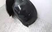 Radhaus links vorne Volvo C30 (533) 31213670