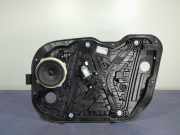 Fensterheber rechts vorne Hyundai i30 III (PD, PDE, PDEN) 82480G4160