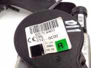 Sicherheitsgurt rechts vorne Jaguar XF II (X260) 630704400