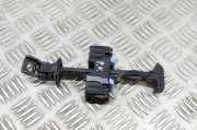 Türfeststeller VW Amarok (2H) 2H0249837