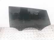 Türscheibe links hinten Audi A7 Sportback (4G) DOT90A98N42