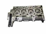 Zylinderkopf BMW 3er (E90) 7787676