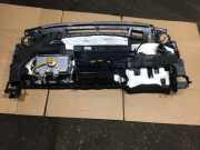 Armaturenbrett Toyota Prius (W3)