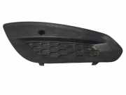 Kühlergrill unten Volvo V60 I (155) 31204132