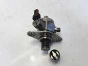 Kraftstoffpumpe Peugeot 3008 II (MC, MR, MJ, M4) 9828614580