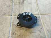 Lautsprecher links vorne Citroen C5 III Break (RW) 9633355780