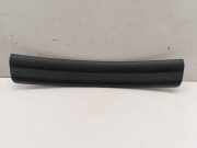 Zierleiste Mini Mini Countryman (F60) 7380251