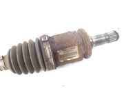 Antriebswelle links hinten Jeep Compass (MK49) P52123889AA