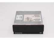 CD-Wechsler Volvo S60 I (384) 312607781