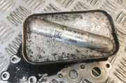 Kühler Mercedes-Benz B-Klasse Sports Tourer (W245) 6401800765