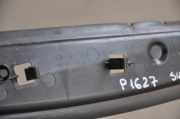 Montagesatz für Kotflügel Skoda Superb III (3V) 3V0821112B