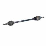 Antriebswelle links hinten Chevrolet Camaro 5 Convertible () 22813173
