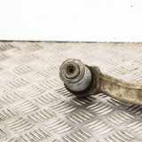 Querlenker links vorne oben Mercedes-Benz C-Klasse (W205) 20500LI