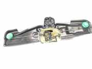 Fensterheber links hinten Jaguar XE (X760) GX7327001AC