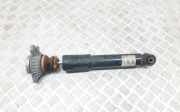 Stoßdämpfer rechts hinten BMW 5er Gran Turismo (F07) 6795449