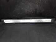 Zierleiste Ssangyong Tivoli () 77550035500