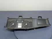 Tachometer Renault Vel Satis (BJ) 8200263368