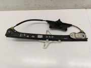 Fensterheber rechts hinten VW Passat B6 Variant (3C5) 3G9839462A