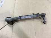 Stange/Strebe für Radaufhängung links BMW X6 (F16, F86) 6796001