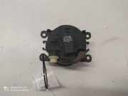 Nebelscheinwerfer links vorne Citroen C5 II Break (RE) 9650001680