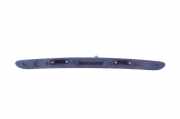 Kennzeichenleuchte Volvo S60 II (134) 31391197